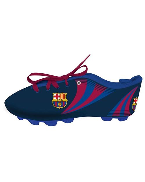 TROUSSE Boot FC.BARCELONA