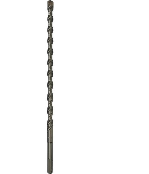 Foret Sds Plus 10X260Mm B-47575 Makita