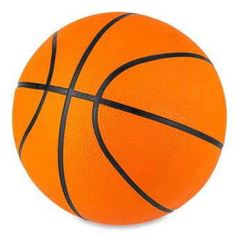 basket ball image