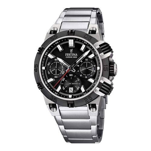 Montre Homme Festina F16775_H