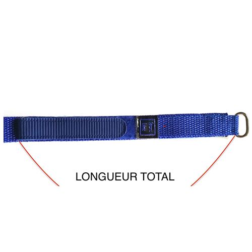 Bracelet montre hotsell scratch