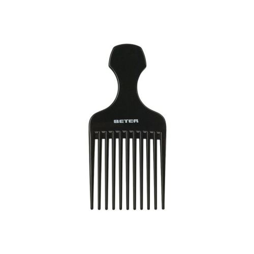Peigne pour Permanente Beter