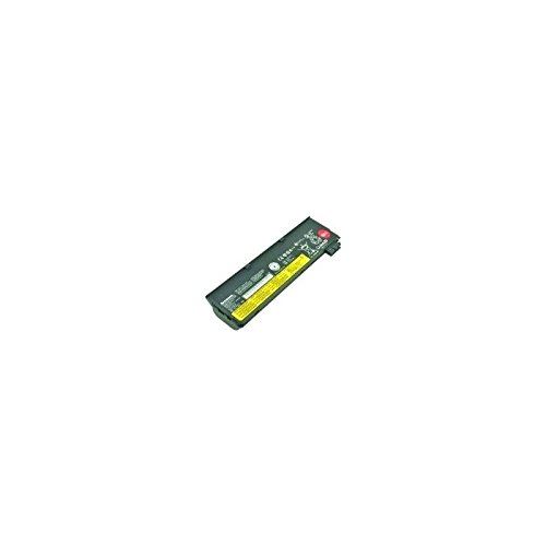 Lenovo BATTERY 3, FRU45N1775