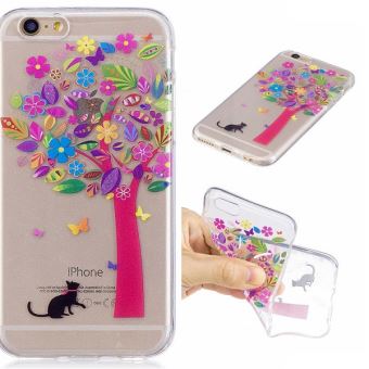 coque iphone 7 arbre coque iphone 7 arbre