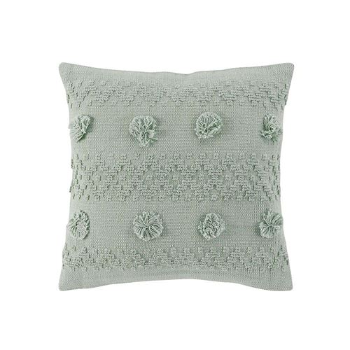 Douceur D'interieur Coussin Déco Alenia - Image 2