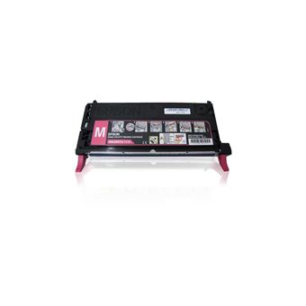 Epson 1159 - Magenta - original - cartouche de toner - pour AcuLaser C2800DN, C2800DTN, C2800N - 1