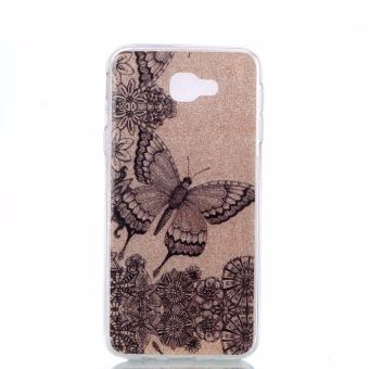 coque samsung a3 2016 papillon coque samsung a3 2016 papillon