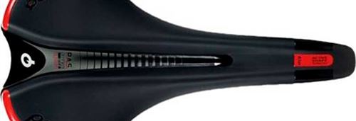 Prologo Selles Prologo Scratch 2 Space Tirox 143 Mm 143 mm