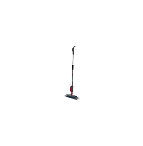 Balai mop 3 en 1