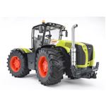 Bruder - Faneuse Krone KWT 8.82 pas cher - Jouets pour enfants