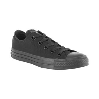 Sneakers Converse Chuck Taylor All Star Noir pour Unisex 35
