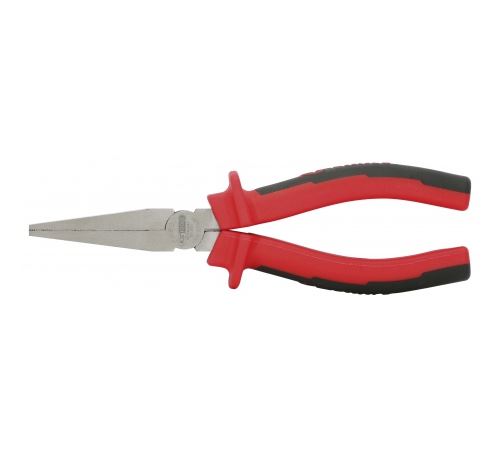 KS Tools 1151016 Flachzange Werkzeugstahl 160mm