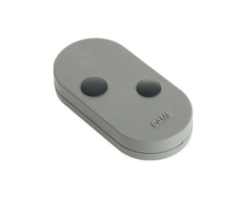 Came Gris Télécommande Topd2 Fgs