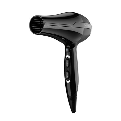 Remington Pro-Air Ac5999 - Sèche-Cheveux