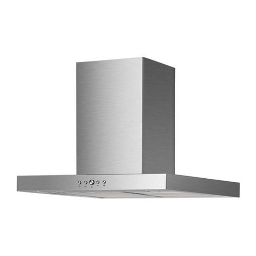 MEPAMSA Hotte standard  Silueta XLA60 60 cm 590 m&sup3;/h 200W A