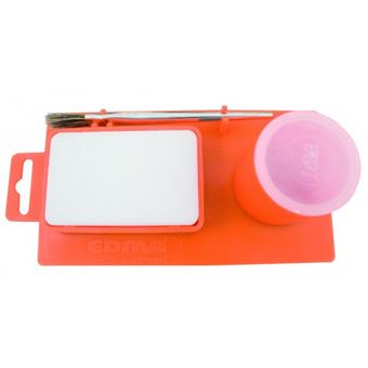 Accessoire à souder EDMA - 36455 - 1