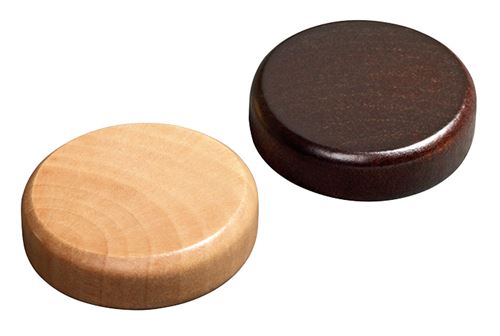 Pierres de Backgammon Philos medium 30x