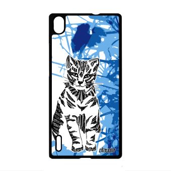 coque mignon huawei p7 coque mignon huawei p7