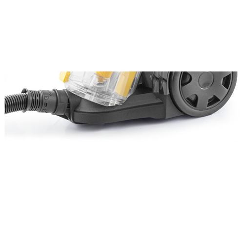 Flexible Pour Aspirateur Force 1 De Harper