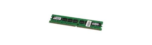 Eet Nordic Coreparts - Mémoire - Module - 1Go