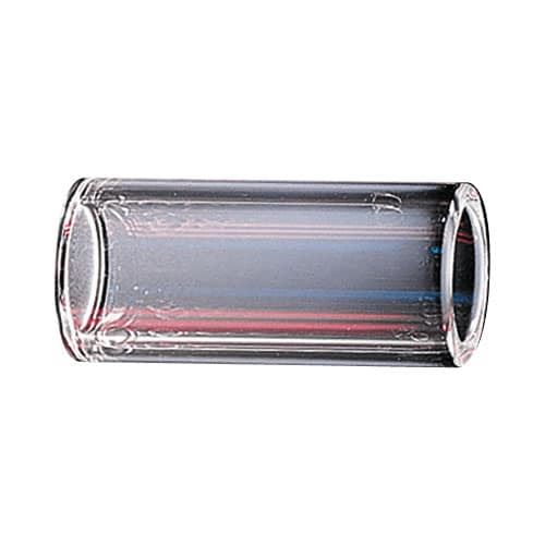BOTTLE NECK DUNLOP D 213