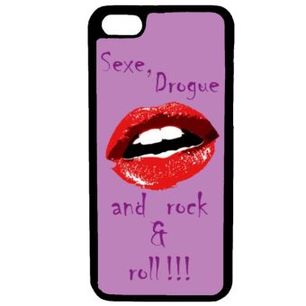 coque iphone 8 drogue coque iphone 8 drogue