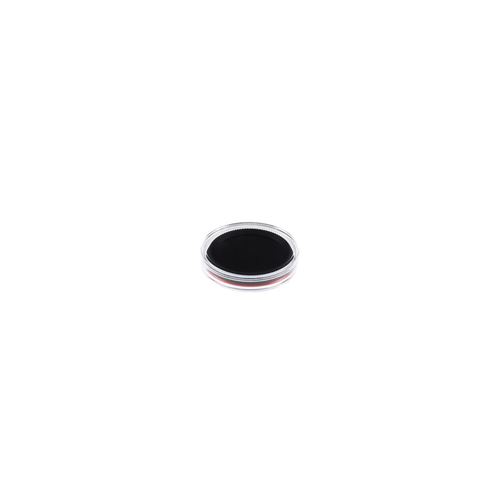 DJI ND4 - filter - neutrale dichtheid