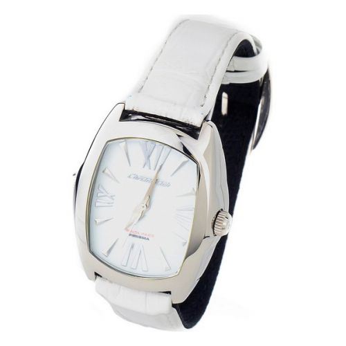 Orologio Donna Chronotech CT7696L-01 (&Oslash; 33 mm)