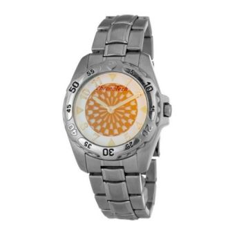 Montre Homme Chronotech CT2031M 03 39 mm Montre Top Prix fnac