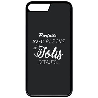 coque iphone 8 parfaite avec de jolies defauts coque iphone 8 parfaite avec de jolies defauts