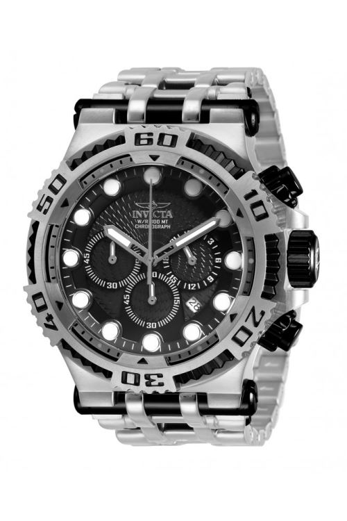 Invicta Specialty 30642 Montre Homme - 50mm