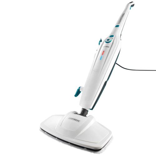 Leifheit Nettoyeur à la vapeur CleanTenso 11913