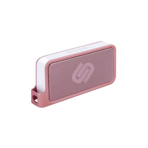 Urbanista Melbourne - haut-parleur - pour utilisation mobile - sans fil