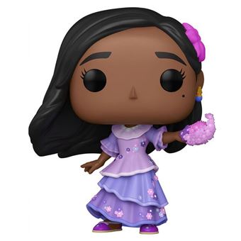 Figurine Funko Pop Encanto Pop 2