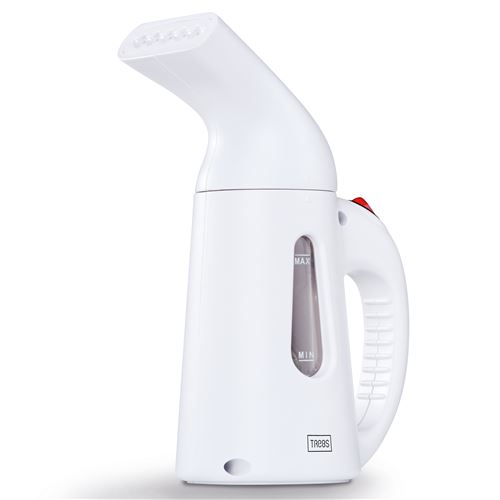 Trebs mini handstomer