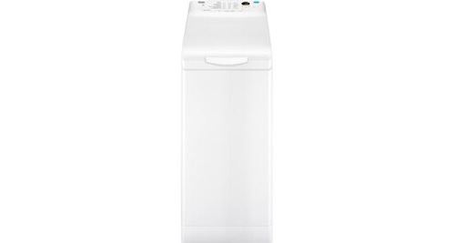 Faure Lave-Linge Top 6Kg - A+++ - 1200 Tours