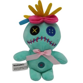 Peluche scrump clearance