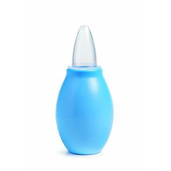 1 34 Sur Suavinex Mouche Bebe Poire Mouches Bebe Et Pese Bebe Achat Prix Fnac 1 34 Sur Suavinex Mouche Bebe Poire Mouches Bebe Et Pese Bebe Achat Prix Fnac