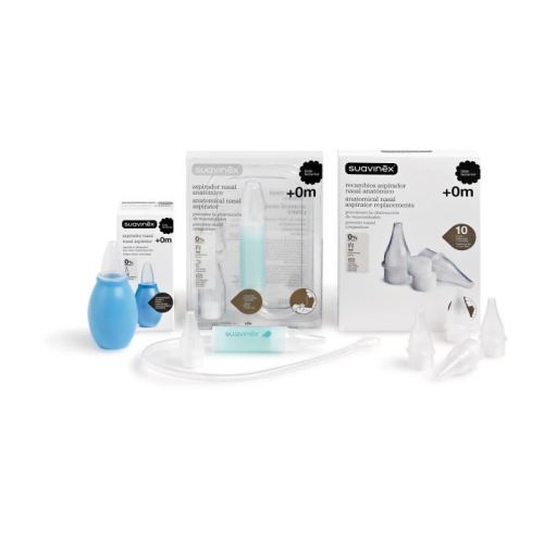 1 34 Sur Suavinex Mouche Bebe Poire Mouches Bebe Et Pese Bebe Achat Prix Fnac