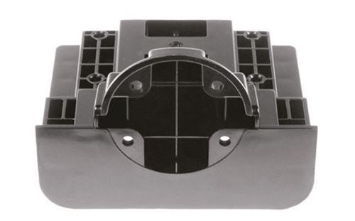 Pièces Détachées TV LG - Support De Pied - Ref: Mjh62618801