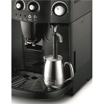 Esam4000b cheap