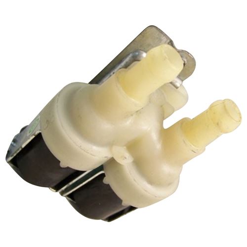 Haier Electrovanne Lave-Linge 00216000486102, 481281729054 Haier, Proline, Far, Aya - 316534