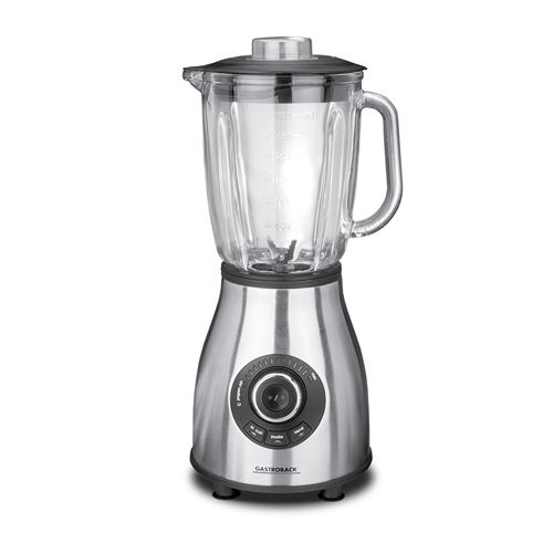 Gastroback 40986 vital mixer pro