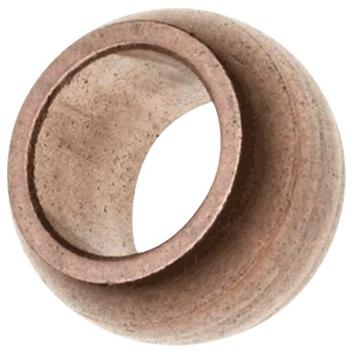 Candy Bague De Roulement Sèche-Linge 03210179 Candy, Hoover, Fagor, Iberna, Ostein, Otsein, Vestel, Kelvinator, Maytag - 309221