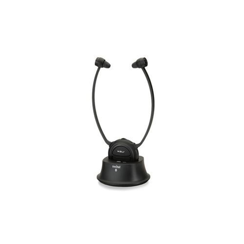 Casque TV Vita TV-L2BT de Switel