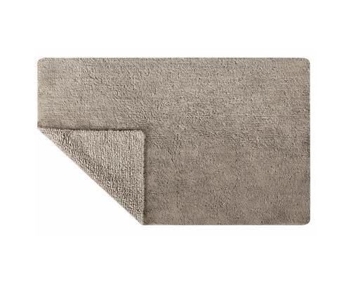 SPIRELLA Tapis de bain SERENA 70x120 cm - Marron