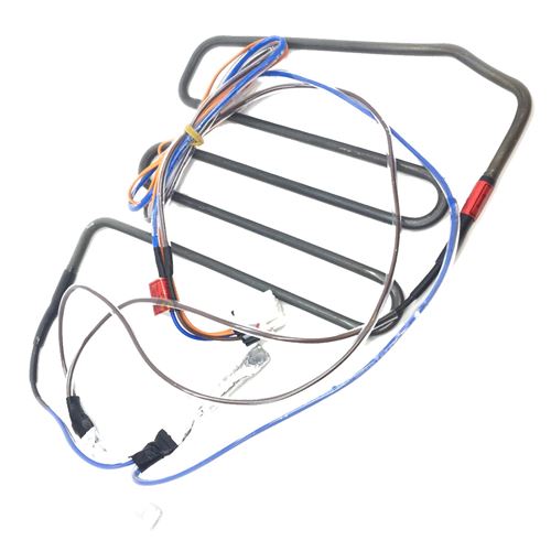 Accessoire Réfrigérateur et Congélateur LG Resistance De Dégivrage - Réf: Mee62164907