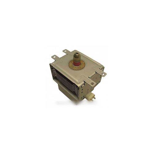 Samsung Magnetron Pour Micro-Ondes Om75p-21-Esgn - Image 2