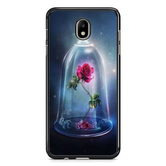 Coque En Folie Coque Huawei P9 Lilo Stitch Tortue Love Ohana Citation Disney Case Swag Princesse Alice Mozaique Stitch Blanche Neige Cendrillon Stylet Lingette De Nettoyage Ecran 15