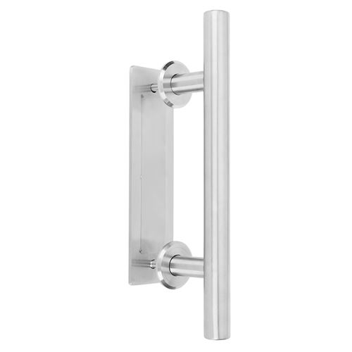 Poignée de porte en acier inoxydable haut de gamme pour Armoire étagère de rangement